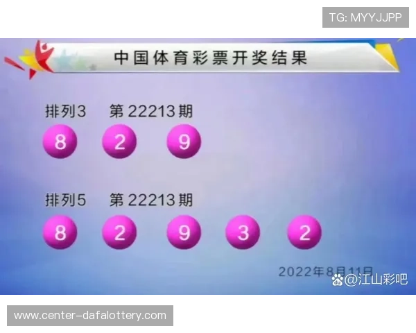 今晚澳洲幸运10开奖结果全面解析与投注技巧分享