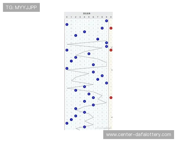 今晚十一选五开奖预测与分析精彩看点全解析，助你轻松把握最新走势与技巧