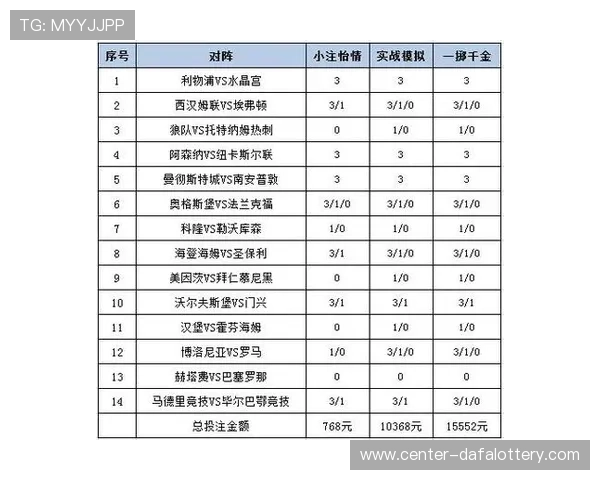 彩票投注技巧与选号策略全解析助你提高中奖概率技巧大全