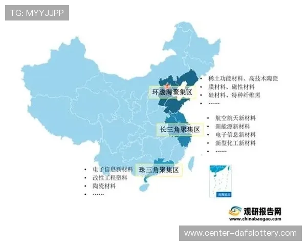 竞速快三发展历程及其背后的技术创新与市场变迁分析
