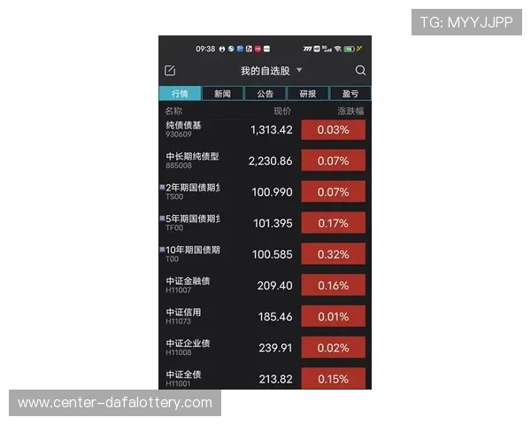 北京贫PK10今晚最新开奖走势深度分析与投注策略全解 北京贫PK10今晚最新开奖走势深度分析与投注策略全解