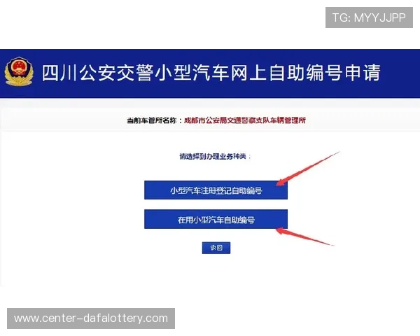 全新彩票平台登录入口安全快速访问指南详细解析 全新彩票平台登录入口安全快速访问指南详细解析