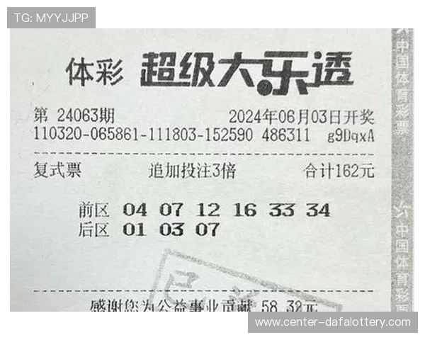 十一选五历届开奖号码分析与趋势总结全面解读
