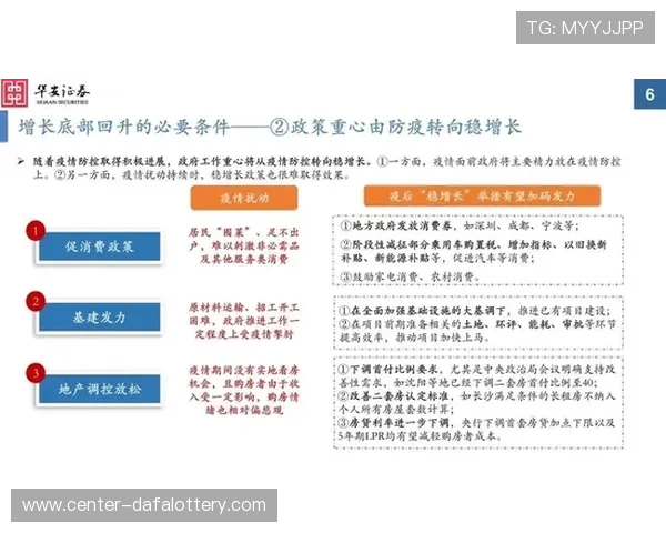 幸运飞艇技巧解析与投注策略全面指南助你稳健盈利