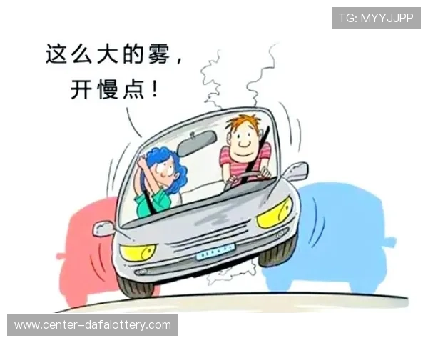 掌握十一选五投注技巧与选号策略全面指南 掌握十一选五投注技巧与选号策略全面指南
