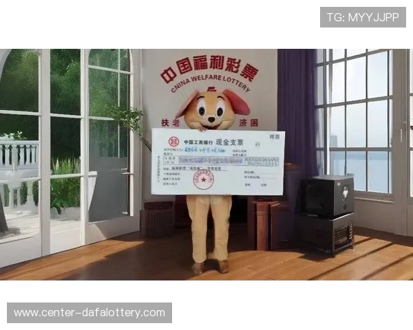 提升彩票中奖几率的科学策略与实用技巧全解析