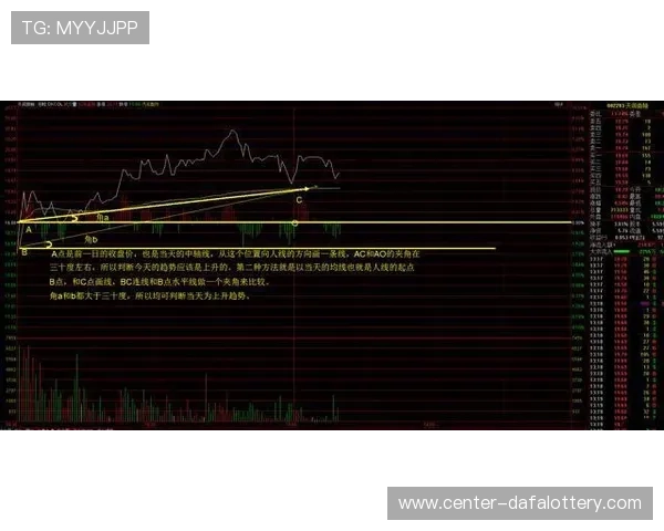 揭秘极速时时彩号码走势规律与投注技巧全解析 揭秘极速时时彩号码走势规律与投注技巧全解析