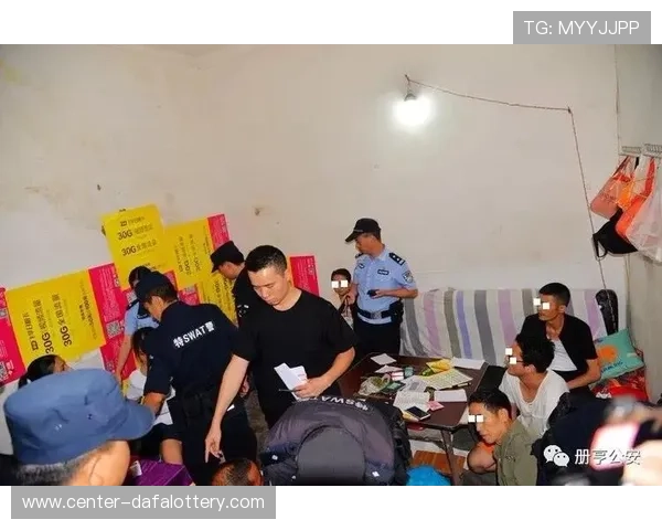 揭秘香港六合彩大厅运作内幕与投注策略全解析指南