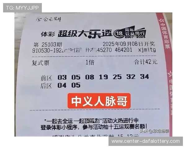 最新彩票开奖详情全解析及中奖号码趋势深度分析指南 最新彩票开奖详情全解析及中奖号码趋势深度分析指南
