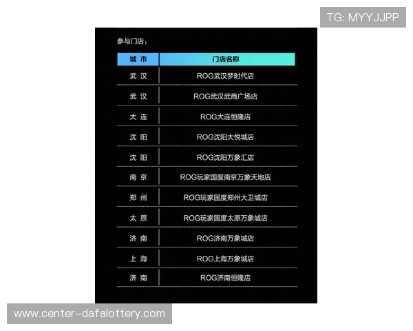 极速赛车走势图全面解析与投注技巧深度指南全新呈现