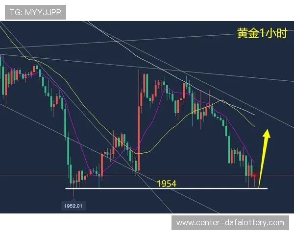 极速飞艇揭秘高手长期盈利背后的精准计划与稳定追踪技巧解析