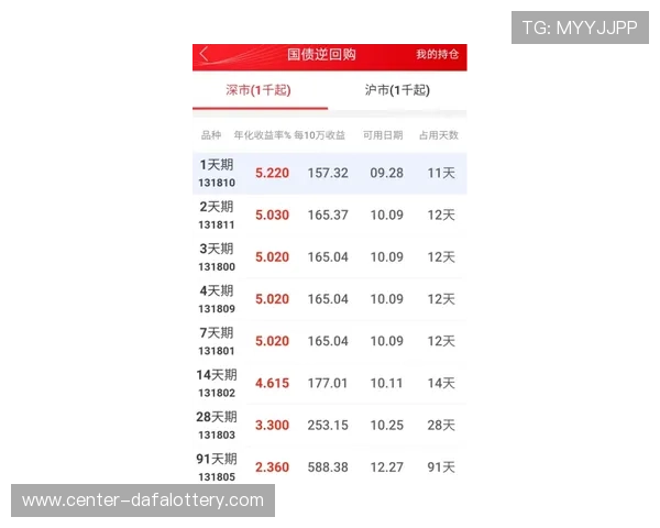 深度解析北京贫PK10方式背后的投注技巧与长期稳定盈利思路