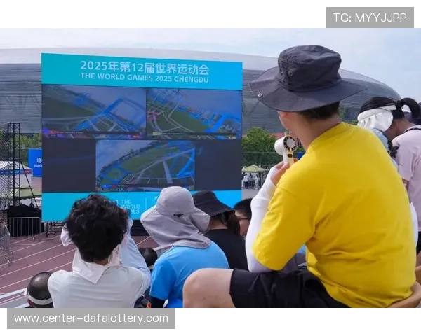 竞速PK10历史演变与经典赛况全面解析揭秘