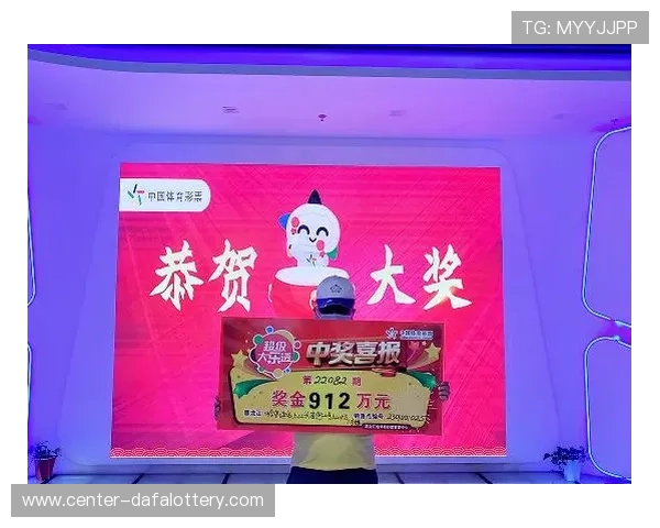 资深彩民总结高命中选号思路与冷热走势实战经验每日稳健参考分享 资深彩民总结高命中选号思路与冷热走势实战经验每日稳健参考分享
