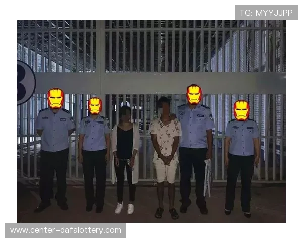 香港六合彩最新预测分析 明日开奖数字趋势全解析 香港六合彩最新预测分析 明日开奖数字趋势全解析